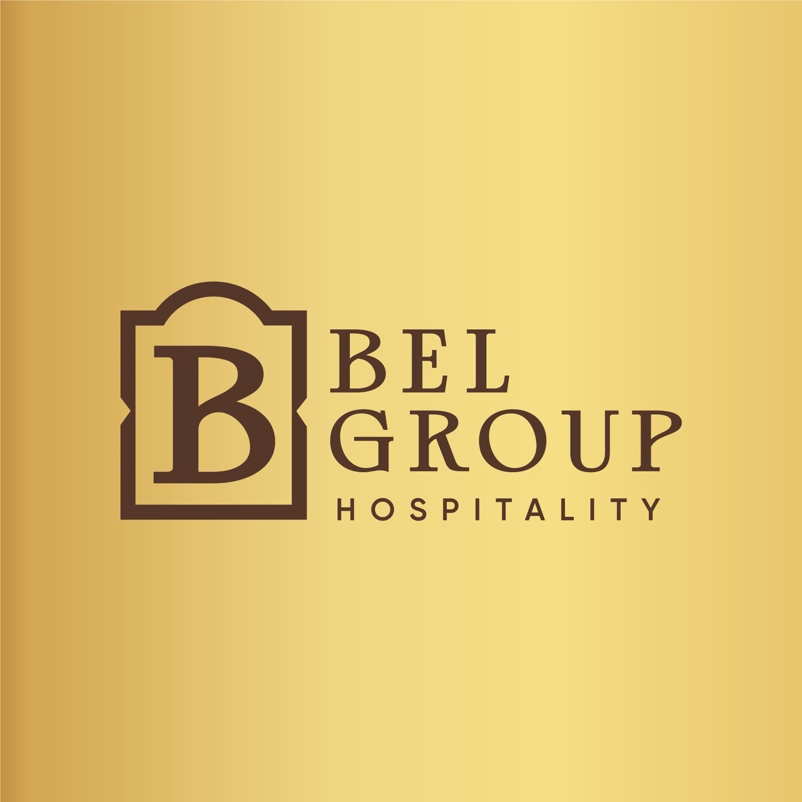 Hijaaz Latheef | General Manager & Hospitality Consultant
