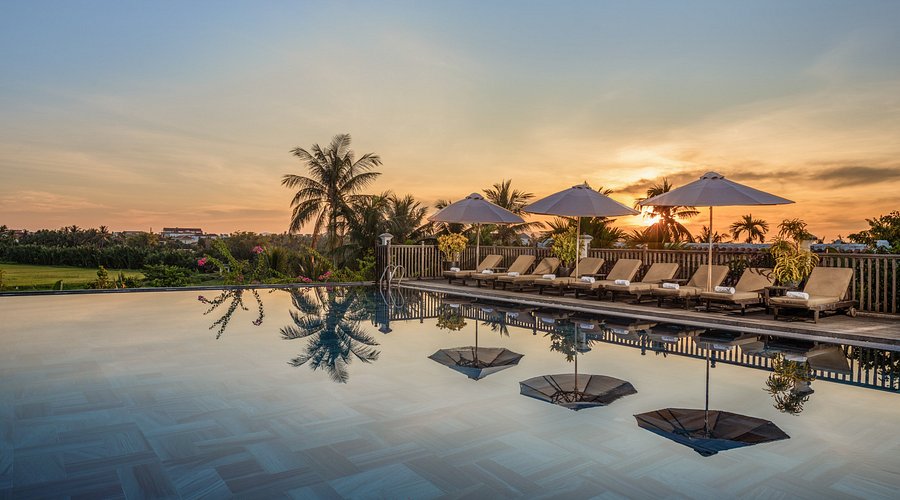 1-legacy-hoi-an-resort.jpg hijaaz latheef